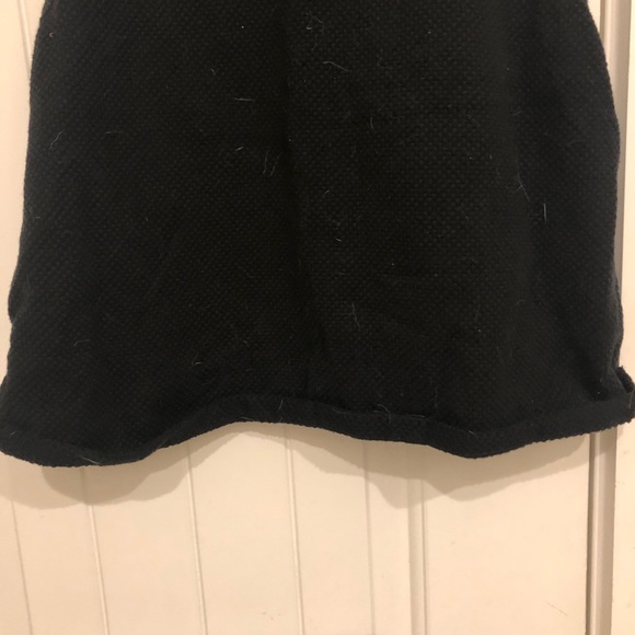 Loft Tank - Picture 5 of 6